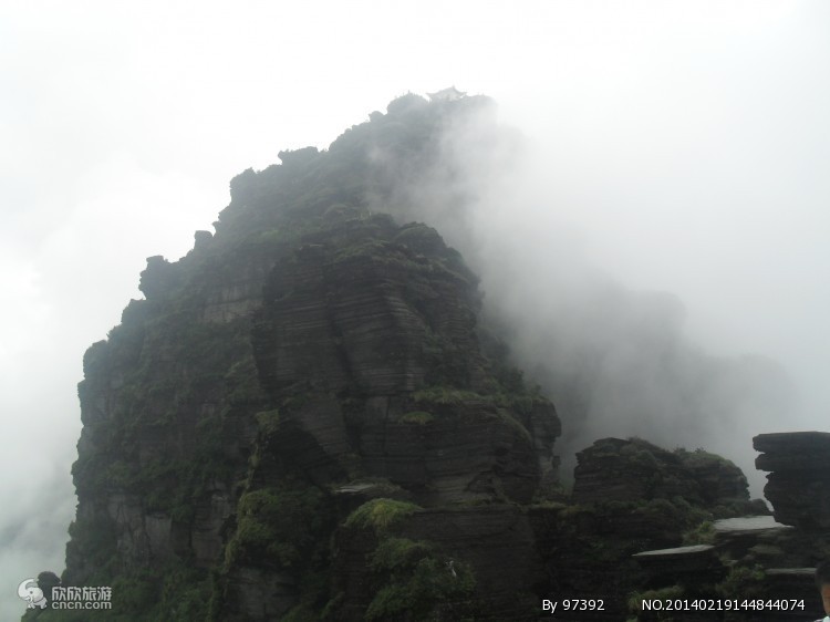 太平河图片