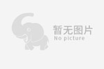 铜仁大峡谷