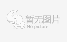 思南石林