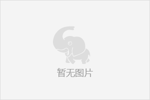 锦江